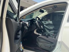 2018 BYD Yuan EV 2018 EV360Smart ConnectCool EV #7