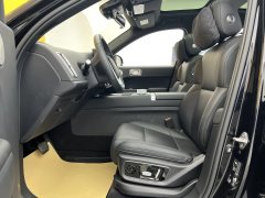 2024 Li Auto Li Auto L7 2023 Pro #3