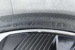 2023 BYD Song Plus PHEV 2021 EV Flagship #9