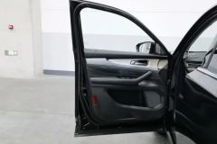 2022 Exeed Lanyue 2022 Explore 2.0T AT 400T 4WDStar Rewards 5Seat #11