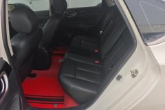 2016 Nissan Sylphy 2016 1.6 AT XVSmart Premium #11