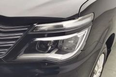 2019 Dongfeng Fengxing Lingzhi 2019 1.6 MT M5LComfort7Seat China VI #5