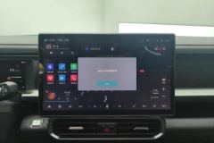 2024 Jetour Traveler 2023 1.5T 2WDDiscoverPRO #13