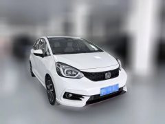2022 Honda LIFE 2021 1.5 AT SPO-SSSmartEdition #3