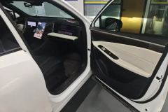 2023 Geely Galaxy Geely Galaxy L7 2023 1.5T AT 115km MAX #8