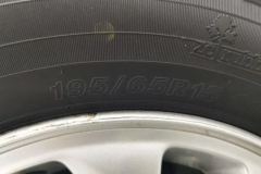 2017 Kia K3 2016 1.6 MT GL #9