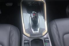 2019 Haval H6 2020 1.5T AT PlatinumChampion #16