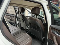 2015 BMW X5(Imported)(Imported) 2014 3.0T AT 35iLeading (Imported) #10