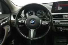 2023 BMW X1 2022 AT sDrive25Li Leading #15