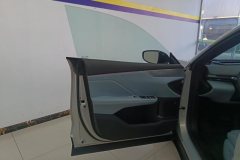 2024 Deepal S05 2024 510UltraEVEdition #7