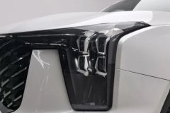 2024 GAC Trumpchi Trumpchi GS8 2024 PilotSeries 2.0TGDI 4WDLuxurySmart Connect 7Seat #5