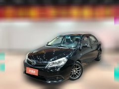 2015 BYD F3 2015 1.5 MT ComfortEnergy savingEdition #1