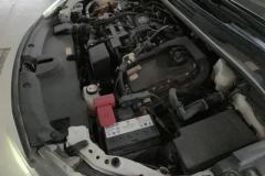 2023 Toyota Levin 2022 Hybrid 1.8H E-CVT Leading #10