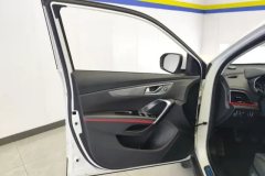 2018 Chang'an CS55 2017 1.5T MT Dazzling color #7