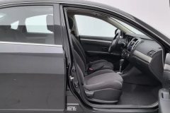 2019 Nissan Sylphy 2019 1.6 AT ClassicXE+Smart ConnectLeading #22