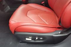 2025 Xiaomi Auto Xiaomi SU7 2024 800km 4WDSuperLong RangeHigh-end smart drivingMaxEdition #21