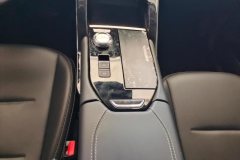 2021 Haval H6 2021 2.0T AT No.3generation2WDMax #16
