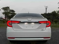 2019 Honda Crider 2019 1.0T AT 180TurboLeading China VI #6