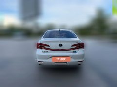 2018 BYD Qin EV 2018 EV450Smart ConnectHonorable EV #5