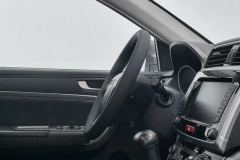2021 Haval M6 2019 1.5T AT Super ValueFWD China VI #23