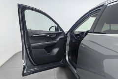 2023 Buick Envision S 2022 Facelift EnvisionS 1.5T AT 552T 2WDElite #11