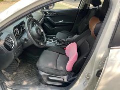 2016 Mazda Mazda3 Axela Sedan 2016 1.5 AT Luxury #3