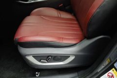 2020 Chang'an CS75 Plus 2020 1.5T AT Luxury #21