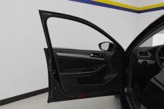 2016 Volkswagen Sagitar 2015 1.6 AT Comfort #7
