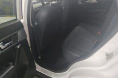 2019 Haval H2 2018 1.5T AT Create and enjoyEditionBlue LabelFashion #11