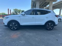 2021 MG ZS 2019 1.5L MT 65giant screenSunroofworldwideEdition China VI #3