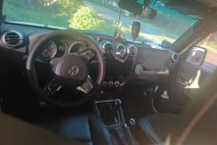 2018 Beijing Off-Road Beijing BJ40 2017 2.3T AT 40Lring towerChampion4WD #12