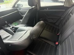 2020 Volkswagen Lavida EV 2019 Premium EV #8