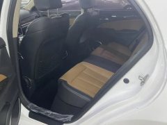 2018 BYD Qin EV 2017 1.5T AT Premium #8