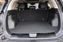 2024 Haval Big Dog Plus 2023 2.0T AT 2WDShionoEdition #4
