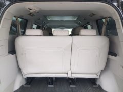 2017 Maxus G10 2016 2.0T AT Fashion #6