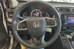 2020 Honda CR-V 2021 1.5T AT 240TURBOComfortFWD #15