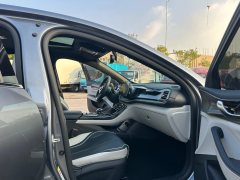 2023 BYD Qin Plus 2021 1.5 AT DM-i 55KM Flagship #8