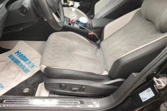 2024 Volkswagen Magotan 2023 2Million Edition 2.0T AT 330TSI DSGLuxury #9