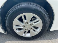 2018 Toyota Corolla 2017 Facelift 1.6L S-CVT GL #20