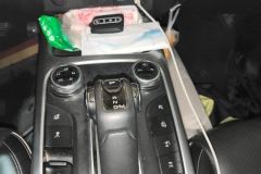 2021 Tank 300 2021 Off-road 2.0TAT conqueror #16