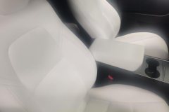 2023 Tesla Model Y 2023 Long Rangeall wheel driveEdition #8