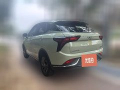 2022 Neta V 2022 tide 300 Lite NMC #7