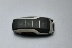 2022 BYD Song Plus PHEV 2021 1.5L AT DM-i 110KM Flagship #10