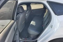 2025 BYD Qin Plus 2025 DM-i Smart Drive 55KMLeading #11