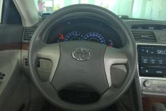 2014 Toyota Camry 2013 2.0 AT 200EClassicElite #15