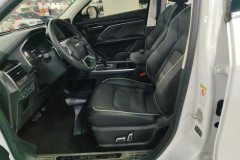 2024 Haval H6 2023 China tideEdition 1.5T AT Champion #9