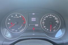 2023 Audi Q2L 2022 1.4T AT 35 TFSI EnterprisingDynamic #14