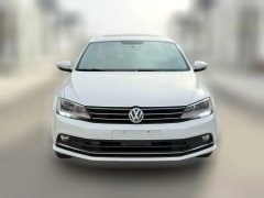 2015 Volkswagen Sagitar 2015 1.6 AT Comfort #2