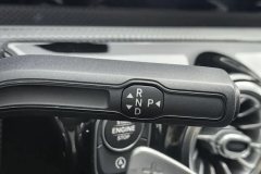 2020 Mercedes-Benz A-Class 2020 1.3T AT A200LSportsedan chair #17