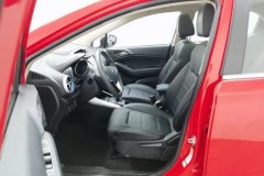 2019 BYD Yuan EV 2018 EV360Smart ConnectCool EV #13